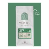 VIMAL Pirinç Unu 500 gr ( %100 Doğal Glutensiz Bebek Maması )
