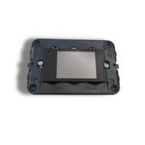 Vimar Idea 5309010 Fan Coil Dokunmatik Kontrol Paneli