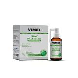 Vimex Saw Palmetto 20 Ml Sprey