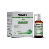 Vimex Saw Palmetto Damla 20 Ml