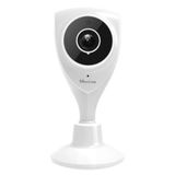 Vimtag CM1 720P 3.6 mm Güvenlik Kamerası