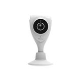 Vimtag Cm1 720P 3.6Mm IP Smart Wifi Network Güvenlik Kamerası - Yok