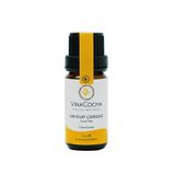 Vinacocha 10 ml Greyfurt Çekirdeği Uçucu Yağ