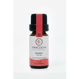 Vinacocha 10 ml Karanfil Uçucu Yağı
