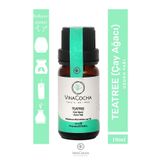 Vinacocha 10 ml Tea Tree Uçucu Yağı