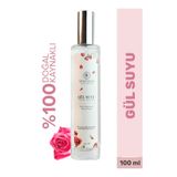 Vinacocha 100 ml Gül Suyu
