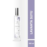Vinacocha 100 ml Lavanta Suyu