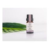 Vinacocha Kekik uçucu yağı
