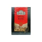 VİNAPASAJ Ahmad Tea & Orjinal Iran Çayı Bergamot Aromalı