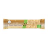 Vince 65 gr %20 Fıstıklı Beyaz Çikolata