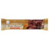 Vince 80 gr Bütün Bademli Sütlü Çikolata