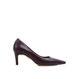 Vince Camuto Bordo Kadın Stiletto MID-ROWELL