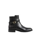 Vince Camuto Deri Bot CARMEN, 36, 5003158263, Siyah, Kadın