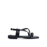 Vince Camuto Deri Sandalet D-LORNA, 5003233907