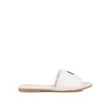 Vince Camuto Kadın Terlik D-AMOR, 36, 5003234163, Bej