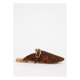 Vince Camuto Kadın Terlik D-KASSANDRA, 37, 5003234162, Kahve