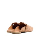 Vince Camuto Kadın Terlik D-Kassandra, 39, 5003234138, Taba