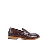 Vince Camuto Kahve Erkek Deri Klasik Ayakkabı RITAO-TISTO