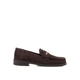Vince Camuto Kahverengi Kadın Loafer PANOLA-SUET