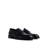 Vince Camuto Klasik Ayakkabı Lares-Camto, 42, 5003337147, Siyah, Erkek
