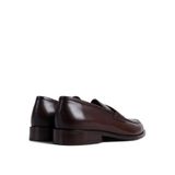 Vince Camuto Klasik Ayakkabı Lares-Camto, 44, 5003337152, Kahve, Erkek