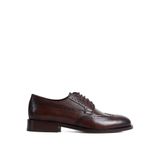 Vince Camuto Klasik Ayakkabı Lares-Ragnar, 42, 5003337148, Kahve, Erkek