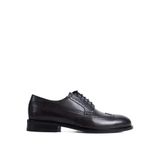 Vince Camuto Klasik Ayakkabı Lares-Ragnar, 44, 5003337177, Antrasit, Erkek