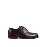 Vince Camuto Klasik Ayakkabı Lares-Yeal, 41, 5003337176, Kahve, Erkek