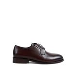 Vince Camuto Klasik Ayakkabı Lares-Yeal, 43, 5003337176, Kahve, Erkek