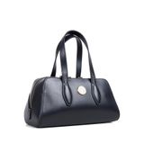 Vince Camuto Omuz Çantası Anna-Chase, Standart, 5003334457, Siyah, Kadın