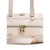 Vince Camuto Omuz Çantası Anna-Chase, Standart, 5003334465, Bej, Kadın