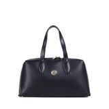 Vince Camuto Omuz Çantası Anna-Monroe, Standart, 5003334464, Siyah, Kadın