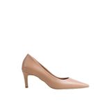 Vince Camuto Topuklu Ayakkabı, 36, 5003334786, Bej, Kadın