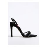 Vince Camuto Topuklu Ayakkabı MONICA, 5003105097