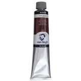Vincent 411 Burnt Sienna 200 ml Akrilik Boya