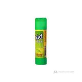 Vincent Kid Stick Yapistirici 25 Gr. Transparent-Strong