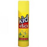 Vincent Kid Stick Yapıştırıcı 40 Gr.