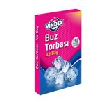 Vindex Buz Torbası
