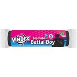 Vindex Çöp Torbası Battal Boy 75X90 cm 10'lu