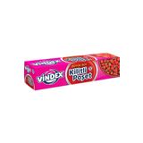 Vindex Kilitli Buzdolabı Poşeti Büyük Boy