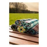 Vindex Sofra Bezi 140*140 Cm 1010405