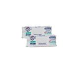 Vindex VİNDEX ARAP SABUN KOKULU YÜZEY TEMİZLEME MENDİLİ 120x2