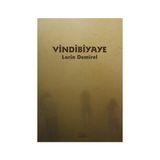 Vındıbıyaye - Lorin Demirel