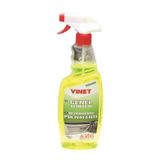 VINET Çok Amaçlı Genel Temizleyici 750 ml ATAS