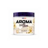 vingpro AROMA "LEZZET SERİSİ" ( Beyaz çikolata ) Toz Tatlandırıcı 120g 30 Servis