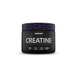 vingpro CREATINE MONOHYDRATE 120 GR 40 SERVİS