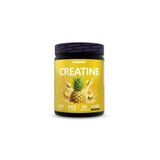 vingpro CREATINE MONOHYDRATE 420 GR ANANAS AROMALI 60 SERVİS