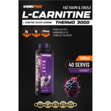vingpro L-CARNITINE THERMO 3000 MG