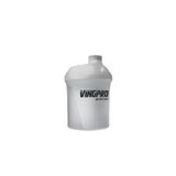 vingpro Shaker beyaz 300ml (karıştırcı)