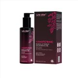 Viniferine Arındırıcı ve Yenileyici Cilt Temizleme Yağı